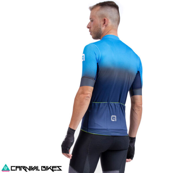 carnivalbikes-Tricota-Ale-cycling-Pr-S-Gradient-Celeste-Hombre-distribuidor-chile-indumentaria-ciclismo-ruta-tienda-de-bicicleta-triatlon-gravel-road