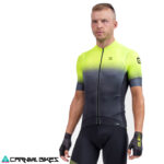 carnivalbikes-Tricota-Ale-cycling-Pr-S-Gradient-amarillo-fluor-neon-Hombre-distribuidor-chile-indumentaria-ciclismo-ruta-tienda-de-bicicleta-triatlon-gravel-road