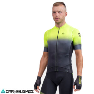 carnivalbikes-Tricota-Ale-cycling-Pr-S-Gradient-amarillo-fluor-neon-Hombre-distribuidor-chile-indumentaria-ciclismo-ruta-tienda-de-bicicleta-triatlon-gravel-road