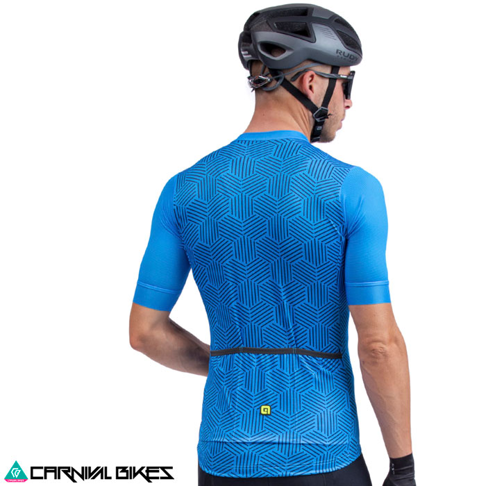 carnivalbikes-Tricota-mtb-ruta-Ale-Solid-Cross-celeste-azul-amarillo-neon-Hombre-indumentaria-ciclismo-bicicleta-tienda-distribuidor-chile