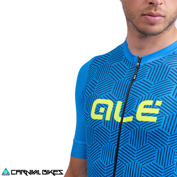carnivalbikes-Tricota-mtb-ruta-Ale-Solid-Cross-celeste-azul-amarillo-neon-Hombre-indumentaria-ciclismo-bicicleta-tienda-distribuidor-chile-2