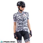 carnivalbikes-Tricota-ruta-Solid-Ride-Bco-Mujer-distribuidor-chile-indumentaria-ciclsimo-tienda-bicicleta