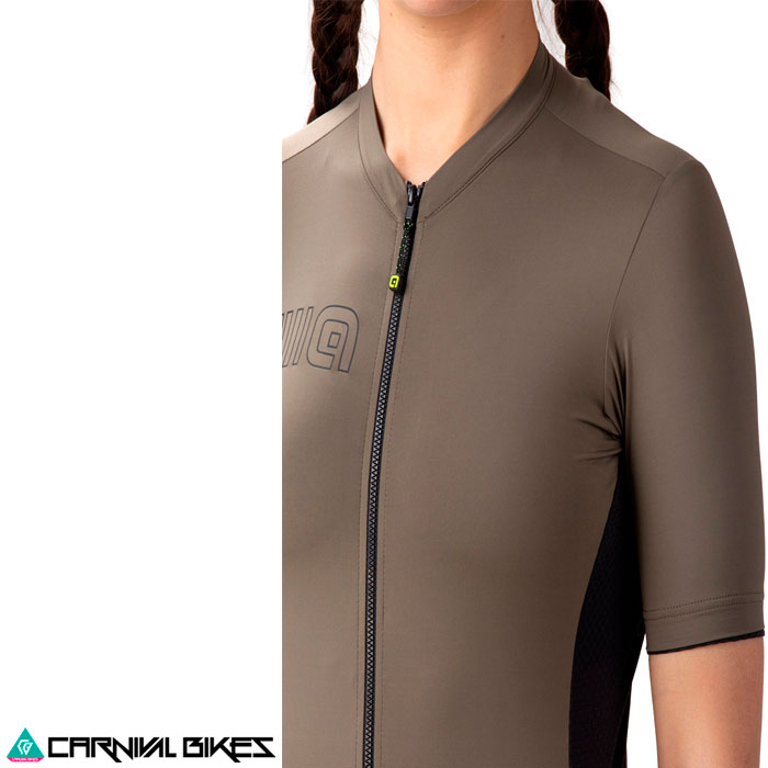 carnivalbikes-Tricota-ruta-Solid-Solid-Color-Block-Verde-Oliva-Mujer-distribuidor-chile-indumentaria-ciclsimo-tienda-bicicleta-2