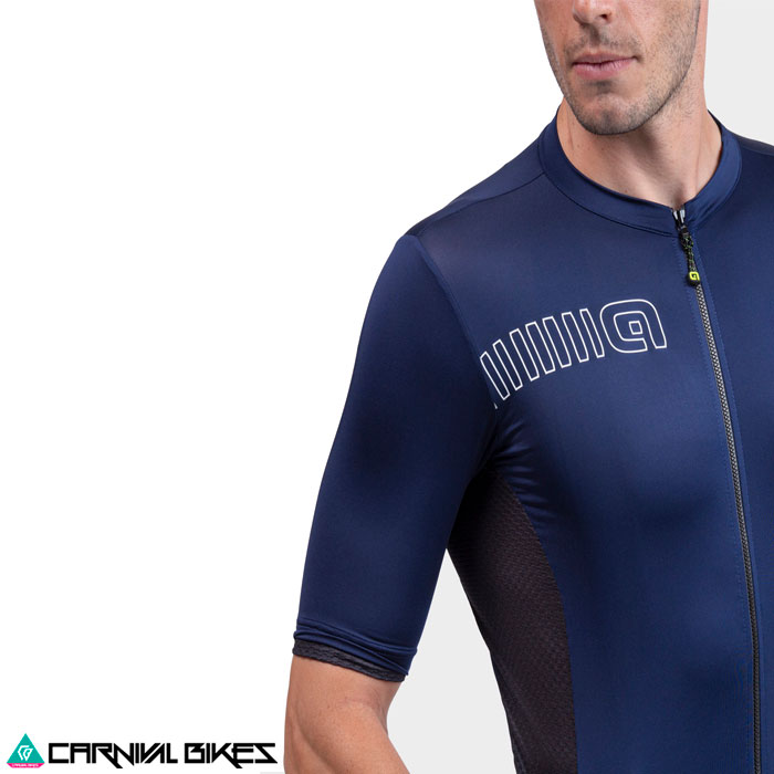carnivalbikes-Tricota-ruta-Solid-Solid-Color-Block-azul-marino-hombre-distribuidor-chile-indumentaria-ciclsimo-tienda-bicicleta-2