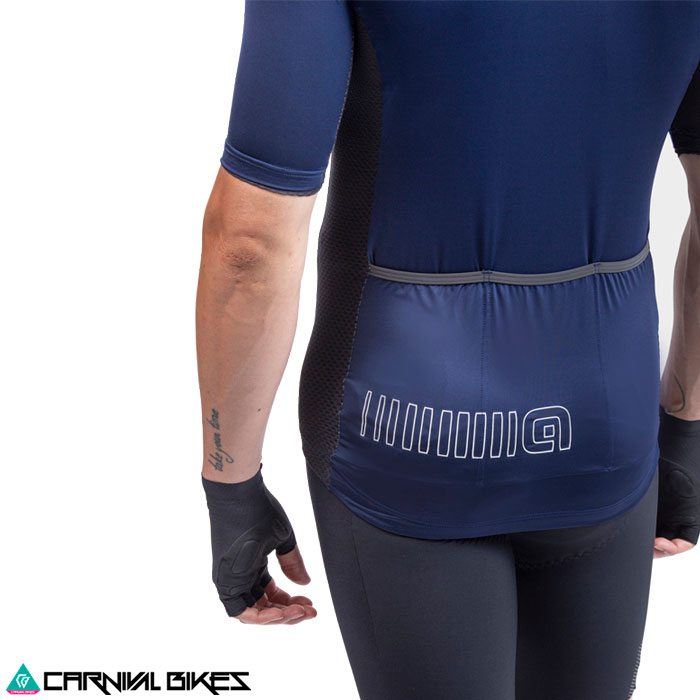 carnivalbikes-Tricota-ruta-Solid-Solid-Color-Block-azul-marino-hombre-distribuidor-chile-indumentaria-ciclsimo-tienda-bicicleta-3