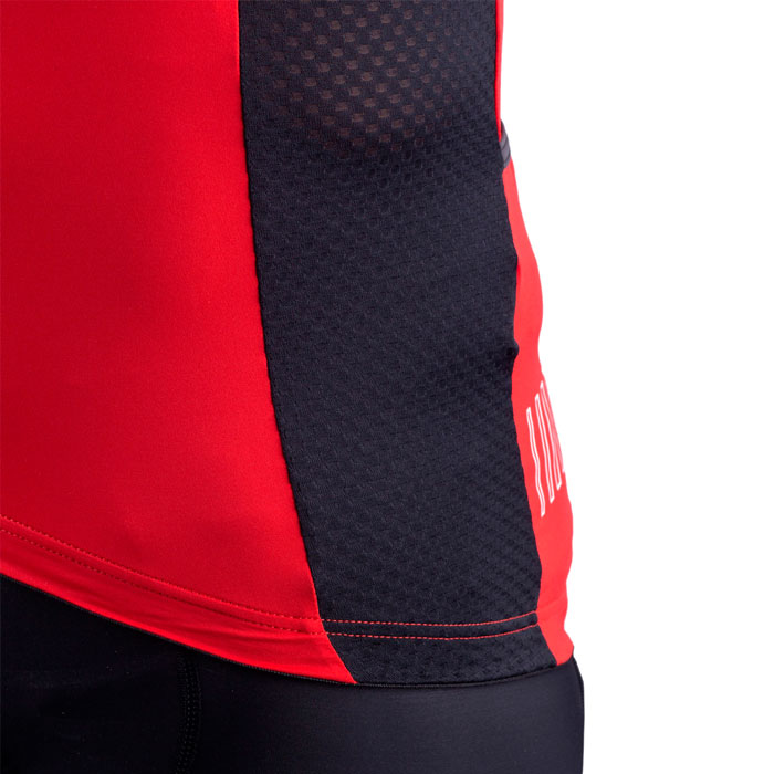 carnivalbikes-Tricota-ruta-Solid-Solid-Color-Block-rojo-hombre-distribuidor-chile-indumentaria-ciclsimo-tienda-bicicleta-2