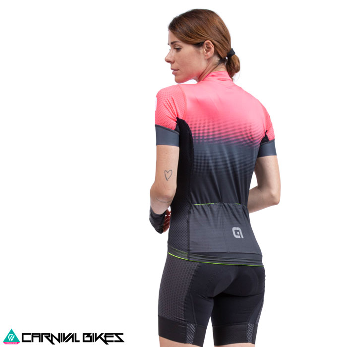 carnivalbikes-Tricota-ruta-pr-s-gradient-orange-naranjo-Mujer-distribuidor-chile-indumentaria-ciclsimo-tienda-bicicleta
