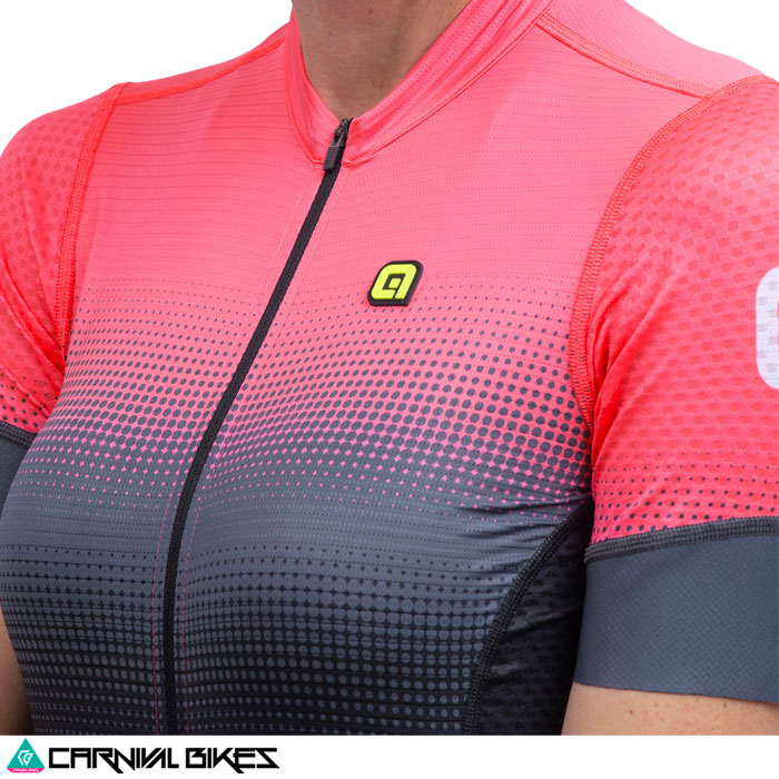 carnivalbikes-Tricota-ruta-pr-s-gradient-orange-naranjo-Mujer-distribuidor-chile-indumentaria-ciclsimo-tienda-bicicleta-2