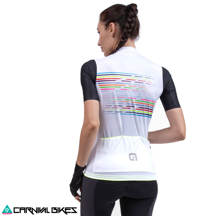 carnivalbikes-Tricota-ruta-pr-s-logo-blanco-white-Mujer-distribuidor-chile-indumentaria-ciclsimo-tienda-bicicleta-1