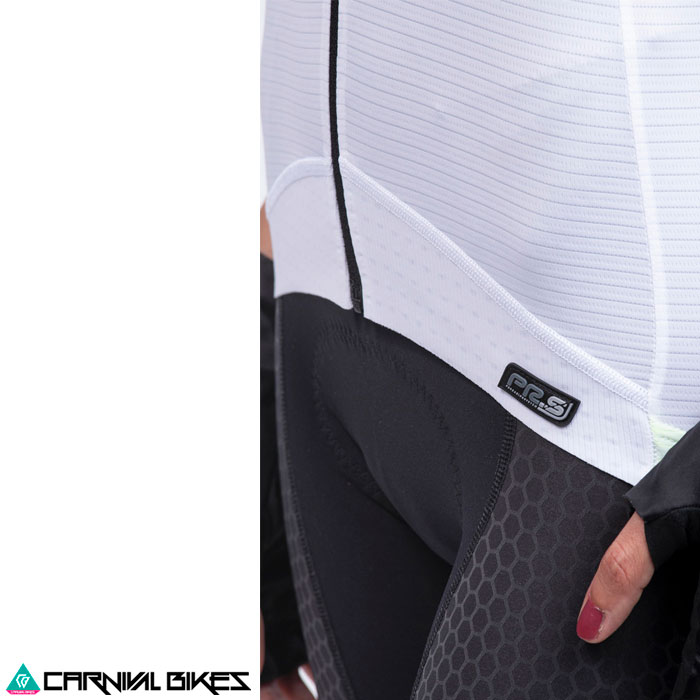 carnivalbikes-Tricota-ruta-pr-s-logo-blanco-white-Mujer-distribuidor-chile-indumentaria-ciclsimo-tienda-bicicleta-3