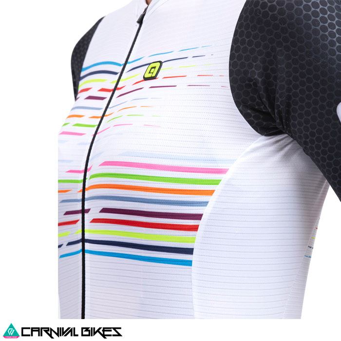 carnivalbikes-Tricota-ruta-pr-s-logo-blanco-white-Mujer-distribuidor-chile-indumentaria-ciclsimo-tienda-bicicleta-4