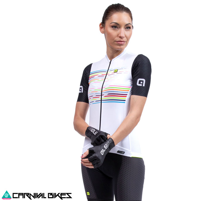 carnivalbikes-Tricota-ruta-pr-s-logo-blanco-white-Mujer-distribuidor-chile-indumentaria-ciclsimo-tienda-bicicleta