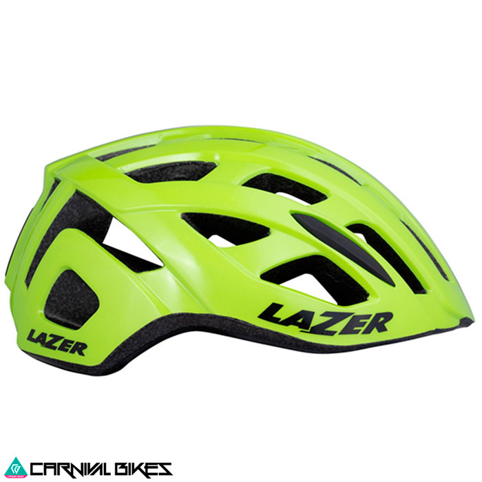 carnivalbikes-casco-de-ruta-Lazer-Tonic-Mips-Ce-Flash-Yellow-distribuidor-chile-indumentaria-proteccion