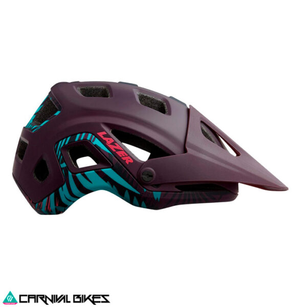 carnivalbikes-casco-mtb-Lazer-Impala-Mips-Ce-Matte-Mulberry-Blc2227890345-distribuidor-chile-enduro-tienda-venta-bicicleta-indumentaria-trail