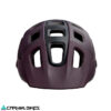 carnivalbikes-casco-mtb-Lazer-Impala-Mips-Ce-Matte-Mulberry-Blc2227890345-distribuidor-chile-enduro-tienda-venta-bicicleta-indumentaria-trail-1