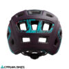 carnivalbikes-casco-mtb-Lazer-Impala-Mips-Ce-Matte-Mulberry-Blc2227890345-distribuidor-chile-enduro-tienda-venta-bicicleta-indumentaria-trail
