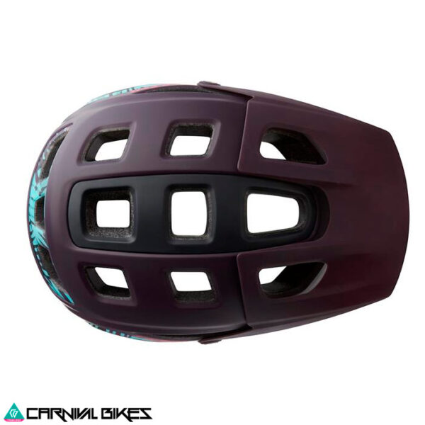 carnivalbikes-casco-mtb-Lazer-Impala-Mips-Ce-Matte-Mulberry-Blc2227890345-distribuidor-chile-enduro-tienda-venta-bicicleta-indumentaria-trail