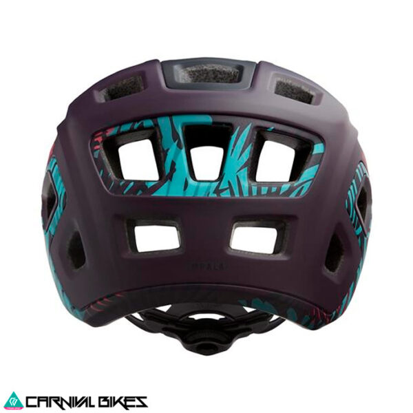 carnivalbikes-casco-mtb-Lazer-Impala-Mips-Ce-Matte-Mulberry-Blc2227890345-distribuidor-chile-enduro-tienda-venta-bicicleta-indumentaria-trail