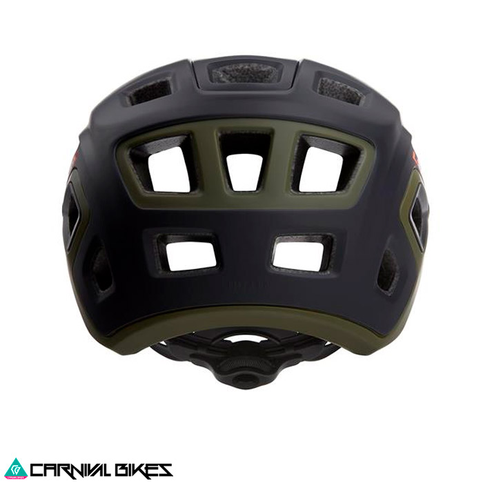 carnivalbikes-casco-mtb-Lazer-Impala-Mips-Ce-Matte-blue-green-distribuidor-chile-enduro-tienda-venta-bicicleta-indumentaria-trail