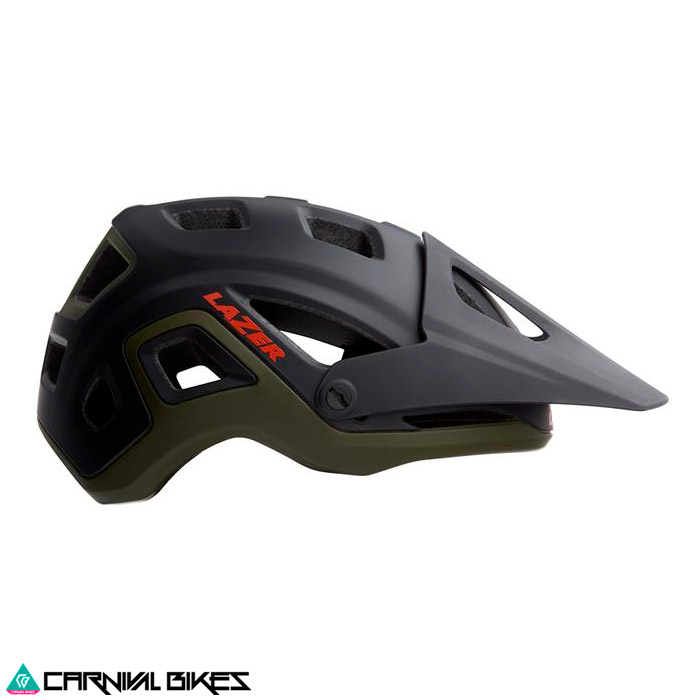 carnivalbikes-casco-mtb-Lazer-Impala-Mips-Ce-Matte-blue-green-distribuidor-chile-enduro-tienda-venta-bicicleta-indumentaria-trail