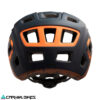 carnivalbikes-casco-mtb-Lazer-Impala-Mips-Ce-Matte-cobalt-orange-distribuidor-chile-enduro-tienda-venta-bicicleta-indumentaria-trail-1