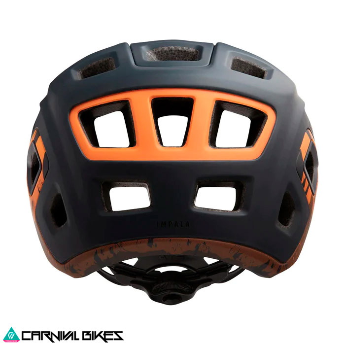 carnivalbikes-casco-mtb-Lazer-Impala-Mips-Ce-Matte-cobalt-orange-distribuidor-chile-enduro-tienda-venta-bicicleta-indumentaria-trail