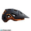 carnivalbikes-casco-mtb-Lazer-Impala-Mips-Ce-Matte-cobalt-orange-distribuidor-chile-enduro-tienda-venta-bicicleta-indumentaria-trail