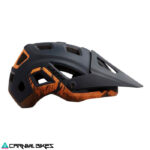 carnivalbikes-casco-mtb-Lazer-Impala-Mips-Ce-Matte-cobalt-orange-distribuidor-chile-enduro-tienda-venta-bicicleta-indumentaria-trail