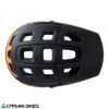 carnivalbikes-casco-mtb-Lazer-Impala-Mips-Ce-Matte-cobalt-orange-distribuidor-chile-enduro-tienda-venta-bicicleta-indumentaria-trail-2