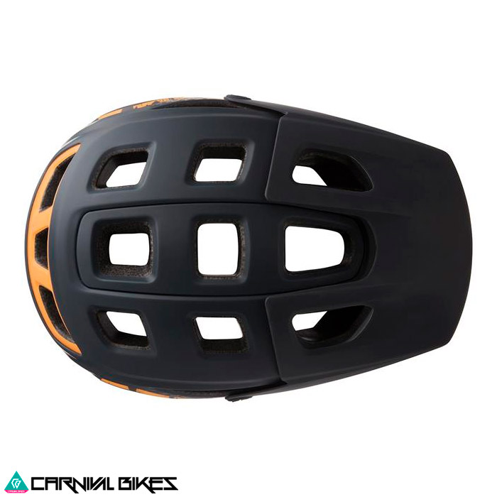 carnivalbikes-casco-mtb-Lazer-Impala-Mips-Ce-Matte-cobalt-orange-distribuidor-chile-enduro-tienda-venta-bicicleta-indumentaria-trail