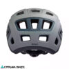 carnivalbikes-casco-mtb-Lazer-Impala-Mips-Ce-Matte-dark-grey-Blc2217889067-distribuidor-chile-enduro-tienda-venta-bicicleta-indumentaria-trail-1