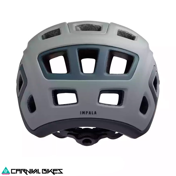 carnivalbikes-casco-mtb-Lazer-Impala-Mips-Ce-Matte-dark-grey-Blc2217889067-distribuidor-chile-enduro-tienda-venta-bicicleta-indumentaria-trail