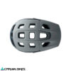 carnivalbikes-casco-mtb-Lazer-Impala-Mips-Ce-Matte-dark-grey-Blc2217889067-distribuidor-chile-enduro-tienda-venta-bicicleta-indumentaria-trail-2