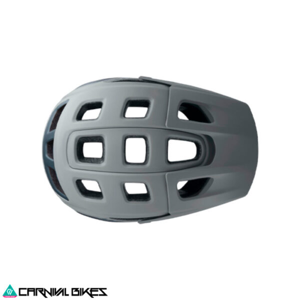 carnivalbikes-casco-mtb-Lazer-Impala-Mips-Ce-Matte-dark-grey-Blc2217889067-distribuidor-chile-enduro-tienda-venta-bicicleta-indumentaria-trail