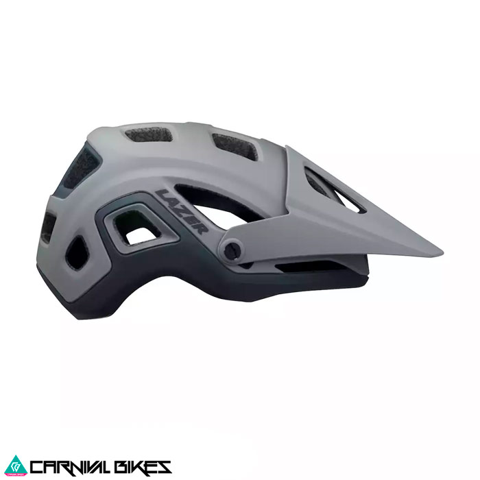 carnivalbikes-casco-mtb-Lazer-Impala-Mips-Ce-Matte-dark-grey-Blc2217889067-distribuidor-chile-enduro-tienda-venta-bicicleta-indumentaria-trail