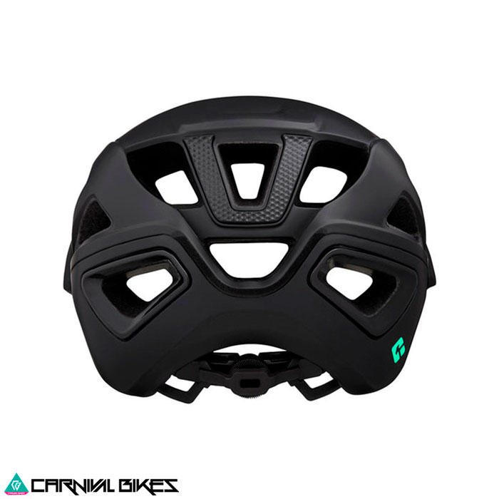 carnivalbikes-casco-mtb-Lazer-jackal-Mips-Ce-Matte-black-negro-distribuidor-chile-enduro-tienda-venta-bicicleta-indumentaria-trail