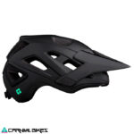 carnivalbikes-casco-mtb-Lazer-jackal-Mips-Ce-Matte-black-negro-distribuidor-chile-enduro-tienda-venta-bicicleta-indumentaria-trail