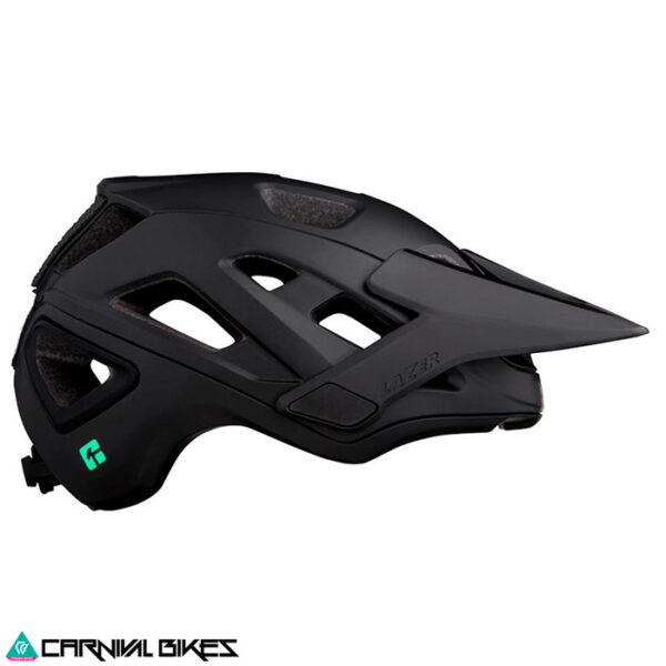 carnivalbikes-casco-mtb-Lazer-jackal-Mips-Ce-Matte-black-negro-distribuidor-chile-enduro-tienda-venta-bicicleta-indumentaria-trail