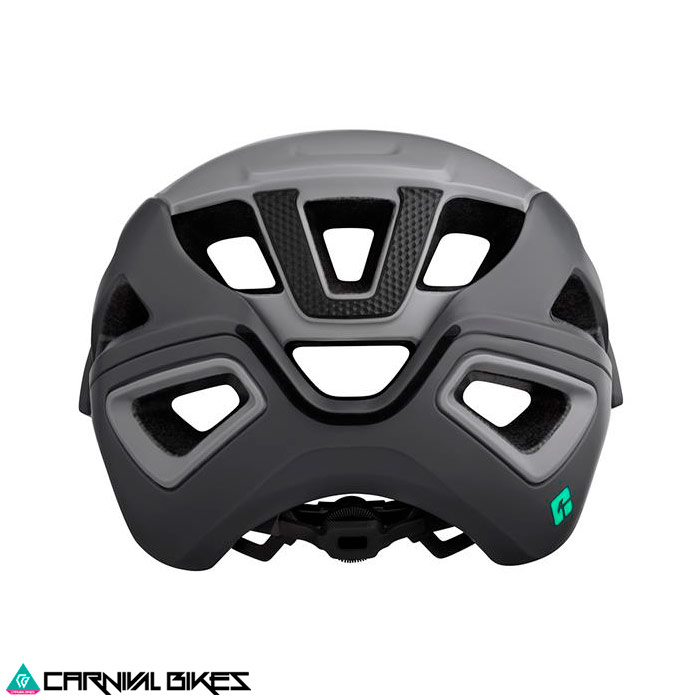 carnivalbikes-casco-mtb-Lazer-jackal-Mips-Ce-Matte-dark-grey-distribuidor-chile-enduro-tienda-venta-bicicleta-indumentaria-trail