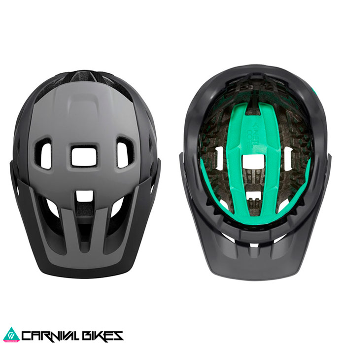 carnivalbikes-casco-mtb-Lazer-jackal-Mips-Ce-Matte-dark-grey-distribuidor-chile-enduro-tienda-venta-bicicleta-indumentaria-trail-2