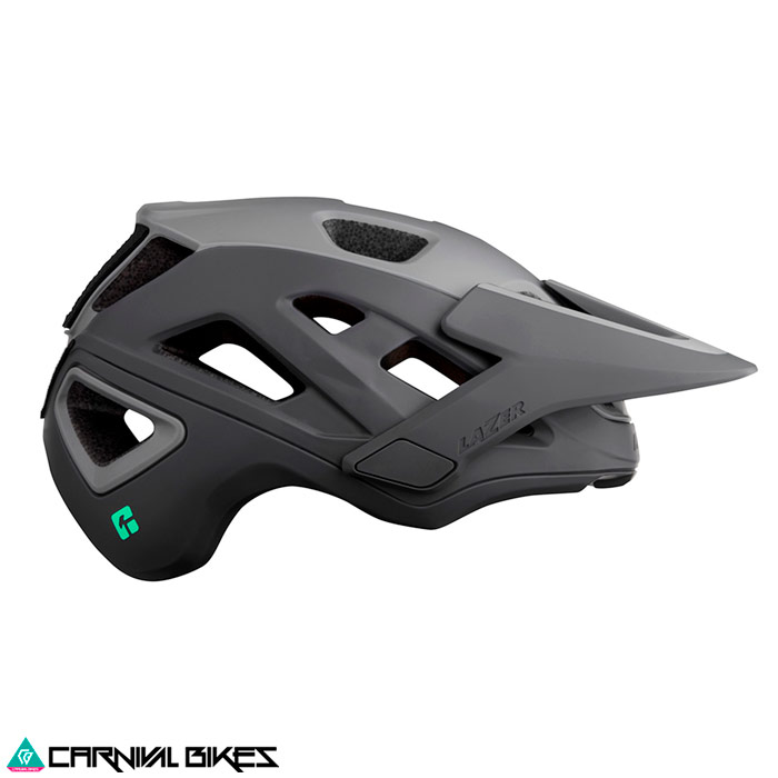 carnivalbikes-casco-mtb-Lazer-jackal-Mips-Ce-Matte-dark-grey-distribuidor-chile-enduro-tienda-venta-bicicleta-indumentaria-trail