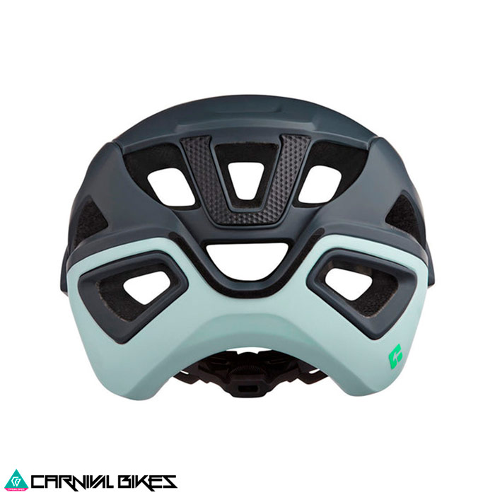 carnivalbikes-casco-mtb-Lazer-jackal-Mips-Ce-Matte-light-blue-distribuidor-chile-enduro-tienda-venta-bicicleta-indumentaria-trail