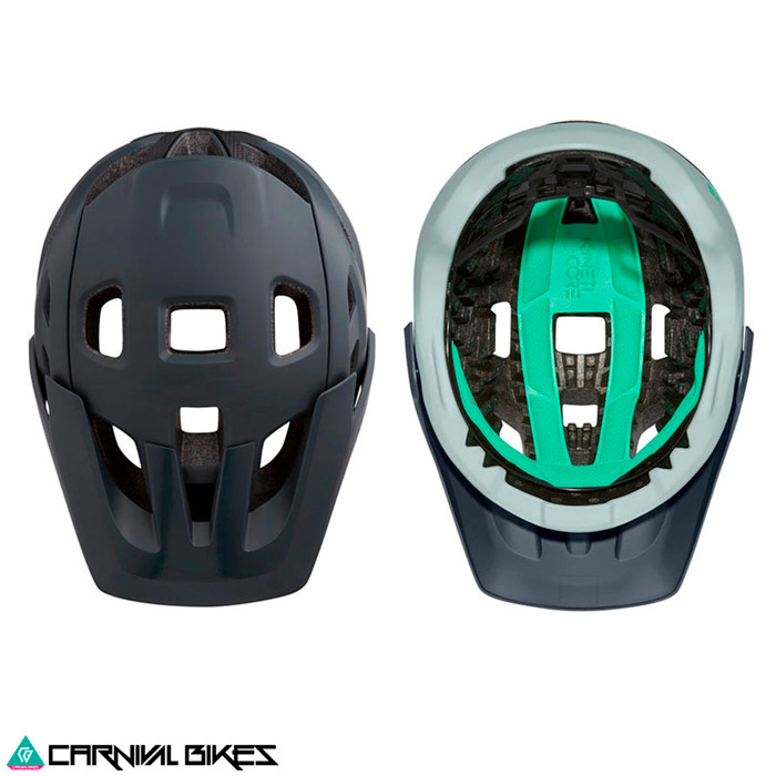 carnivalbikes-casco-mtb-Lazer-jackal-Mips-Ce-Matte-light-blue-distribuidor-chile-enduro-tienda-venta-bicicleta-indumentaria-trail-2