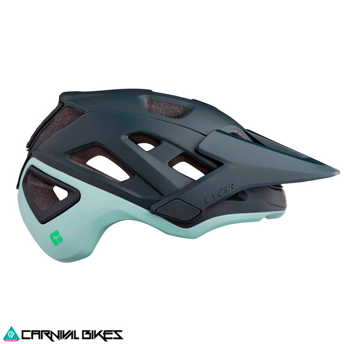 carnivalbikes-casco-mtb-Lazer-jackal-Mips-Ce-Matte-light-blue-distribuidor-chile-enduro-tienda-venta-bicicleta-indumentaria-trail