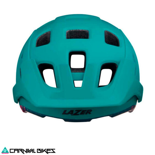 carnivalbikes-casco-mtb-Lazer-jackal-Mips-Ce-Matte-turquesa-rosado-distribuidor-chile-enduro-tienda-venta-bicicleta-indumentaria-trail