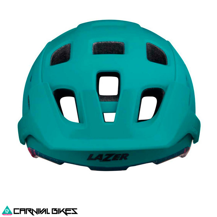 carnivalbikes-casco-mtb-Lazer-jackal-Mips-Ce-Matte-turquesa-rosado-distribuidor-chile-enduro-tienda-venta-bicicleta-indumentaria-trail-2