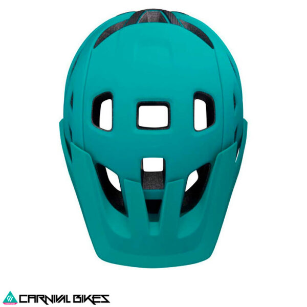 carnivalbikes-casco-mtb-Lazer-jackal-Mips-Ce-Matte-turquesa-rosado-distribuidor-chile-enduro-tienda-venta-bicicleta-indumentaria-trail