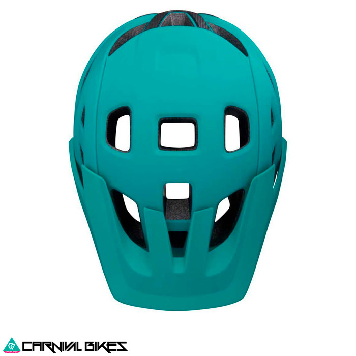 carnivalbikes-casco-mtb-Lazer-jackal-Mips-Ce-Matte-turquesa-rosado-distribuidor-chile-enduro-tienda-venta-bicicleta-indumentaria-trail-3