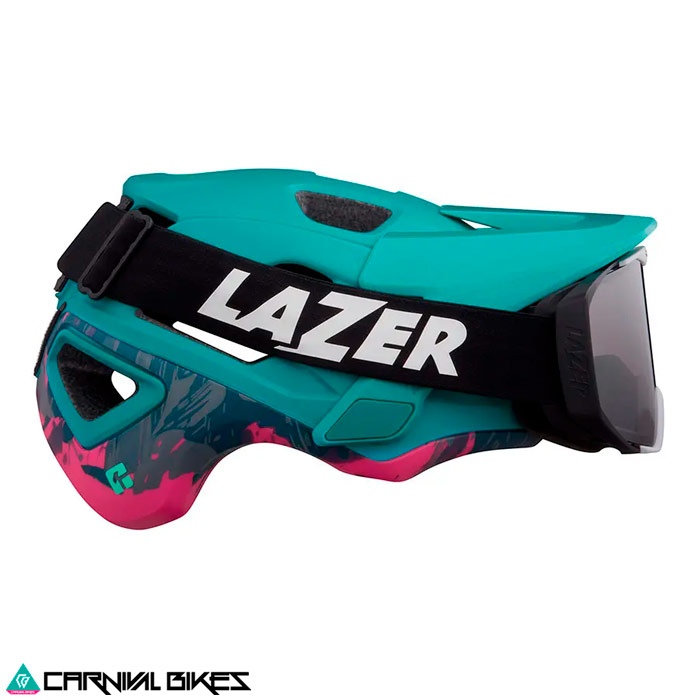 carnivalbikes-casco-mtb-Lazer-jackal-Mips-Ce-Matte-turquesa-rosado-distribuidor-chile-enduro-tienda-venta-bicicleta-indumentaria-trail-4