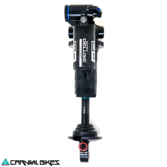 carnivalbikes-chile-SR06757-Shock-Rs-Super-Deluxe-Coil-Ult-185x525mm-venta-tienda-envio-a-todo-el-pais-enduro-mtb